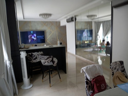 Ballota Park Condominium (D17), Condominium #548847511